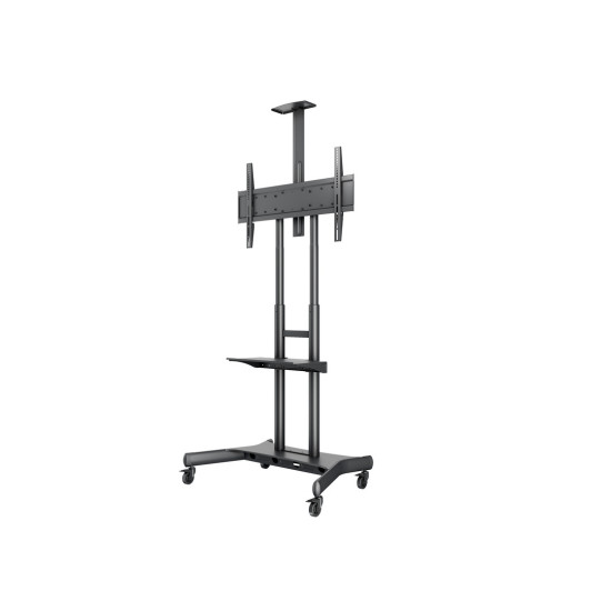 Multibrackets M Public Floorstand Basic 180 incl shelf & camera holder