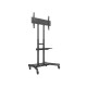 Multibrackets M Public Floorstand Basic 180 incl shelf & camera holder