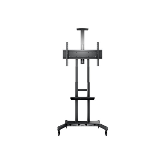 Multibrackets M Public Floorstand Basic 180 incl shelf & camera holder