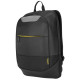 Targus CityGear 39.6 cm (15.6") Backpack Black