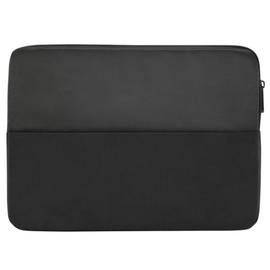 Targus CityGear 29.5 cm (11.6") Sleeve case Black