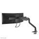 Neomounts desk monitor arm