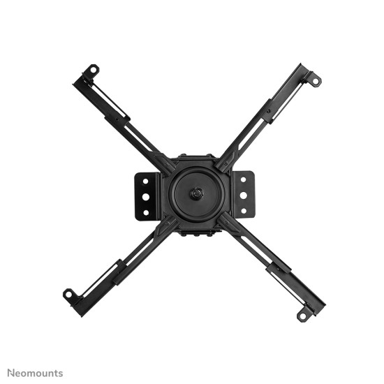 Neomounts projector ceiling mount