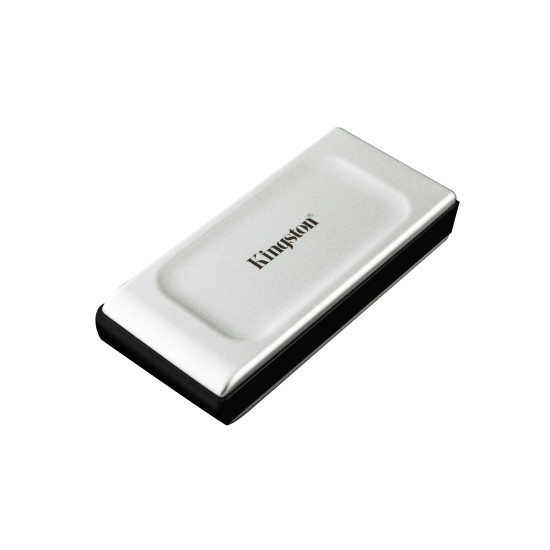 Kingston Technology 2000G PORTABLE SSD XS2000