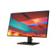 Lenovo ThinkVision P27q-20 LED display 68.6 cm (27") 2560 x 1440 pixels Quad HD Black