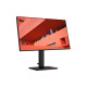 Lenovo ThinkVision P27q-20 LED display 68.6 cm (27") 2560 x 1440 pixels Quad HD Black