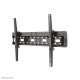 Neomounts tv wall mount