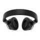 Lenovo ThinkPad X1 Headphones Wired & Wireless Head-band Calls/Music Bluetooth Black, Grey, Silver