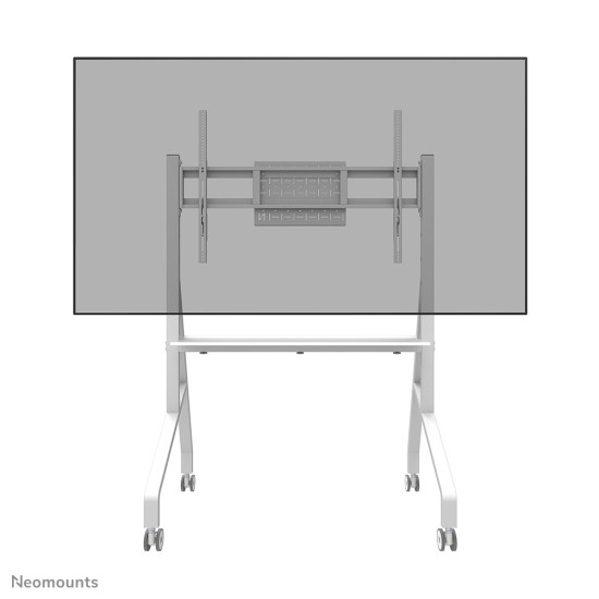 Neomounts floor stand