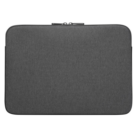 Targus TBS64902 30.5 cm (12") Sleeve case Grey