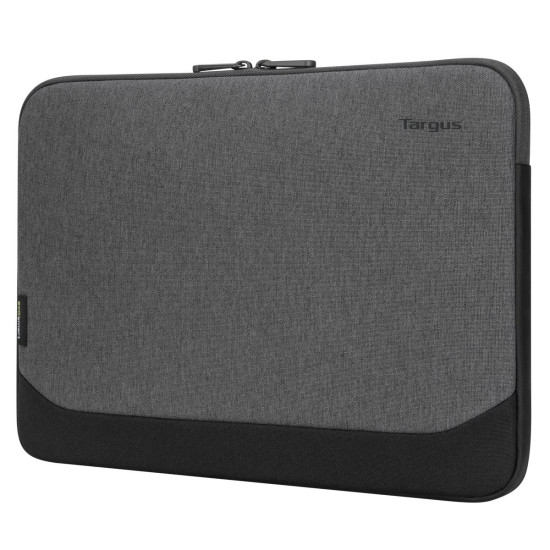 Targus TBS64902 30.5 cm (12") Sleeve case Grey