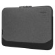 Targus TBS64902 30.5 cm (12") Sleeve case Grey