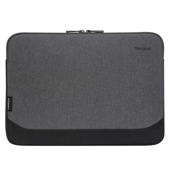 Targus TBS64902 30.5 cm (12") Sleeve case Grey