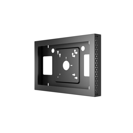 Multibrackets M Pro Series Enclosure QB13R & QB13R-T