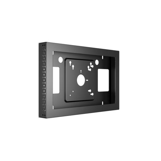 Multibrackets M Pro Series Enclosure QB13R & QB13R-T