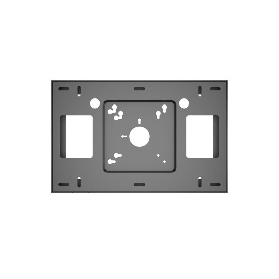 Multibrackets M Pro Series Enclosure QB13R & QB13R-T