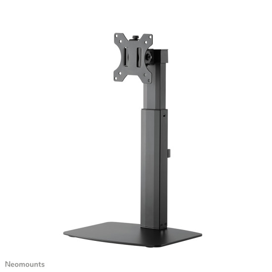 Neomounts monitor desk mount