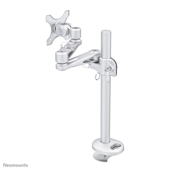 Neomounts desk monitor arm