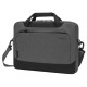 Targus Cypress EcoSmart 35.6 cm (14") Briefcase Grey