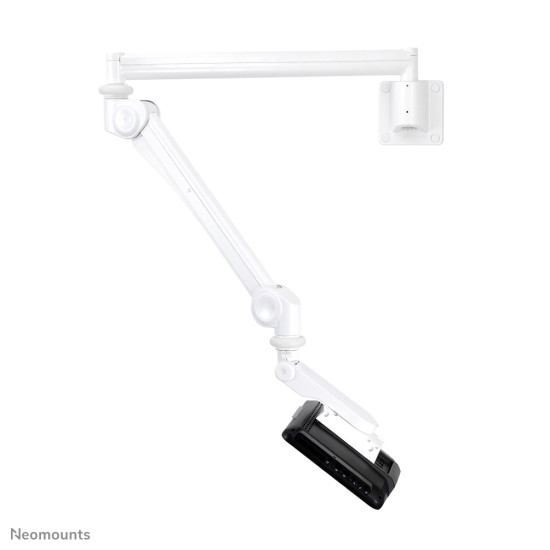 Neomounts medical wall mount