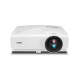 BenQ SH753+ data projector Standard throw projector 5000 ANSI lumens DLP 1080p (1920x1080) White