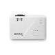 BenQ SH753+ data projector Standard throw projector 5000 ANSI lumens DLP 1080p (1920x1080) White