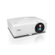 BenQ SH753+ data projector Standard throw projector 5000 ANSI lumens DLP 1080p (1920x1080) White