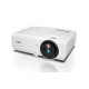 BenQ SH753+ data projector Standard throw projector 5000 ANSI lumens DLP 1080p (1920x1080) White