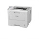 Brother HL-L6410DN laser printer 1200 x 1200 DPI A4 Wi-Fi