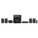 Logitech Surround Sound Speakers Z906