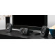 Logitech Surround Sound Speakers Z906