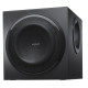 Logitech Surround Sound Speakers Z906