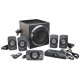 Logitech Surround Sound Speakers Z906