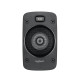 Logitech Surround Sound Speakers Z906