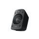 Logitech Surround Sound Speakers Z906