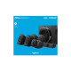 Logitech Surround Sound Speakers Z906