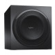 Logitech Surround Sound Speakers Z906