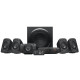 Logitech Surround Sound Speakers Z906