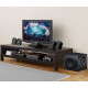 Logitech Surround Sound Speakers Z906