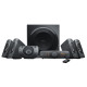 Logitech Surround Sound Speakers Z906