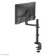 Neomounts desk monitor arm