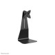 Neomounts monitor desk mount