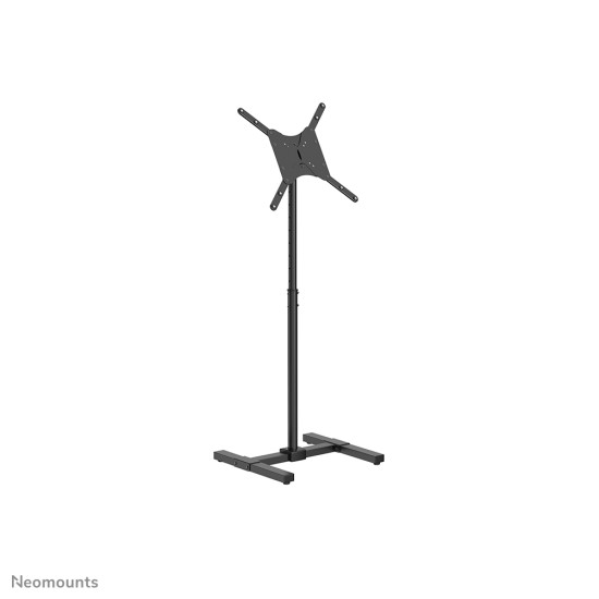 Neomounts floor stand