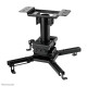 Neomounts projector ceiling mount