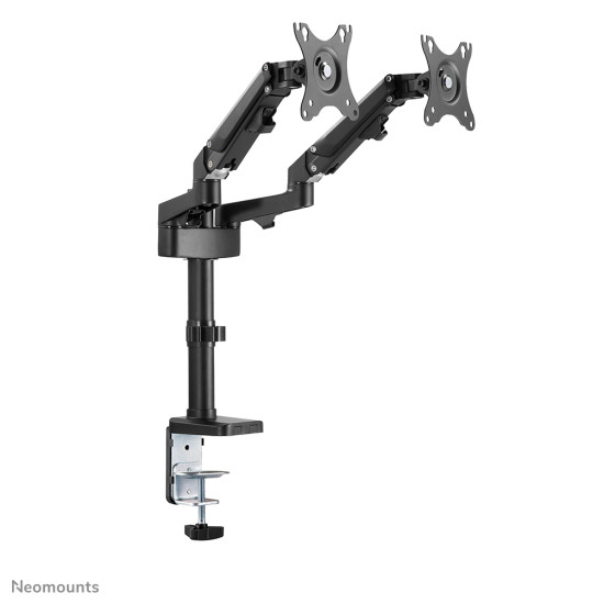 Neomounts desk monitor arm