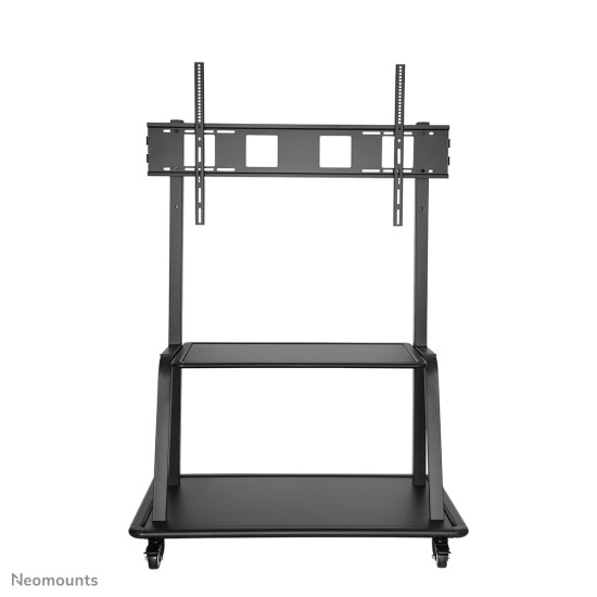 Neomounts floor stand