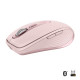 Logitech MX Anywhere 3 Compact Performance Mouse