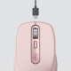 Logitech MX Anywhere 3 Compact Performance Mouse