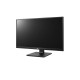 LG 24BK55YP-B computer monitor 60.5 cm (23.8") 1920 x 1080 pixels Full HD Black