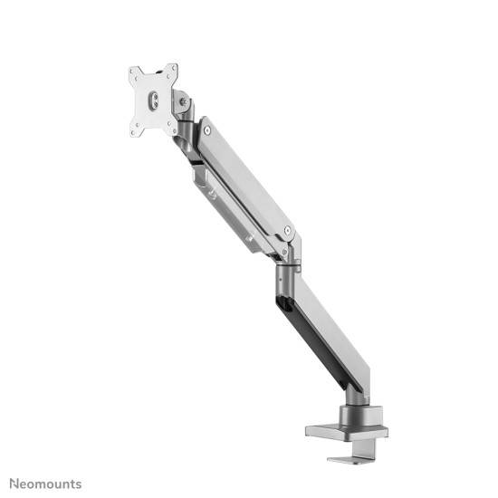 Neomounts desk monitor arm